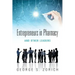 Entrepreneurs in Pharmacy: and Other Leaders