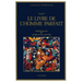 Le Livre de l'Homme Parfait