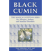Black Cumin: The Magical Egyptian Herb for Allergies, Asthma, Skin Conditions, and Immune Disorders