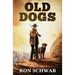 Old Dogs