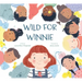 Wild for Winnie
