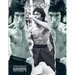 Bruce Lee ETD Scrapbook sequences Vol 8