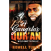 A Gangsta's Qur'an: Welcome to Philly