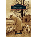 Bartlett