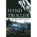 Hand Troller