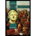 Alexander the Great: Macedonia King and Conqueror