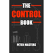 The Control Book