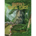 Grandpa's Magical Forest