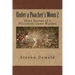 Under a Poacher's Moon 2: More Stories of a Wisconsin Game Warden