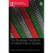 The Routledge Handbook of Critical Finance Studies