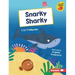 Snarky Sharky
