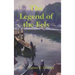 The Legend of the Eels
