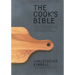 The Cook's Bible: The Best of American Home Cooking