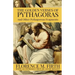 The Golden Verses Of Pythagoras And Other Pythagorean Fragments
