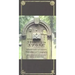 Stories in Stone: A Field Guide to Cemetery Symbolism and Iconography