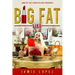 Big Fat Lies