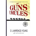 Of Guns and Mules