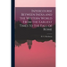Intercourse Between India and the Western World From the Earliest Times to the Fall of Rome