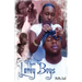 Them Laney Boys