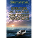 Inspirational and Evangelical Short Stories of Faith for Adults: Analogies for the Word of God