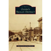 Ogden's Trolley District