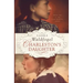 Charleston's Daughter