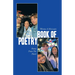 Book of Poetry: Poems From The Heart