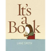 It's a Book