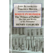 Rogue Publisher: The 'Prince of Puffers': The Life and Works of the Publisher Henry Colburn