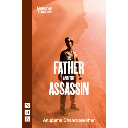 The Father and the Assassin