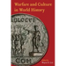 Warfare and Culture in World History