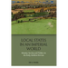 Local States in an Imperial World: Identity, Society and Politics in the Early Modern Deccan