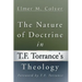 The Nature of Doctrine in T.F. Torrance's Theology