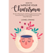 How to Improve Your Charisma: Secrets to Stop Anxiety with Charismatic Communication Guaranteed Charm & Social Skills Improvement + Small Talk Guide