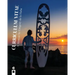 Curriculum Vitae: A Journey to Montauk, Elsewhere, and Back