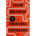 El Ferrocarril Subterráneo / The Underground Railroad
