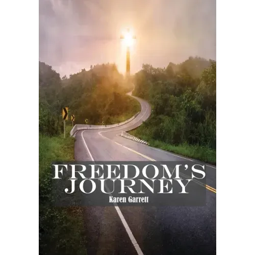 Freedom's Journey
