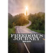 Freedom's Journey