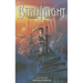 Birthright Volume 1: Homecoming