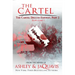 The Cartel Deluxe Edition, Part 2: Books 4 and 5