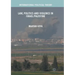Law, Politics and Violence in Israel/Palestine