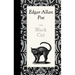 The Black Cat