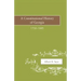 A Constitutional History of Georgia, 1732-1945