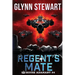 Regent's Mate