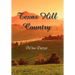 Texas Hill Country