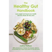 The Healthy Gut Handbook