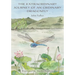 The Extraordinary Journey of an Ordinary Dragonfly