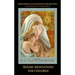 A Child's Treasure: Rosary Meditations for Children