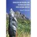 Counseling and Pastoral Care in African and Other Cross-Cultural Contexts