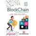 Blockchain: From Concept to Execution-New